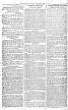 Sun (London) Saturday 22 May 1875 Page 4