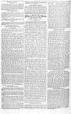 Sun (London) Tuesday 01 June 1875 Page 2