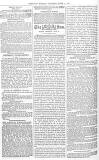Sun (London) Friday 04 June 1875 Page 2