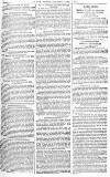 Sun (London) Friday 04 June 1875 Page 3