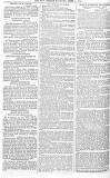 Sun (London) Friday 04 June 1875 Page 4