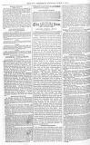 Sun (London) Saturday 05 June 1875 Page 2