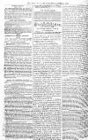 Sun (London) Wednesday 09 June 1875 Page 2
