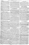 Sun (London) Wednesday 09 June 1875 Page 3