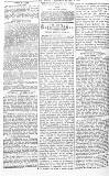 Sun (London) Friday 11 June 1875 Page 2