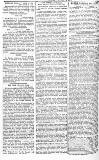 Sun (London) Friday 11 June 1875 Page 4