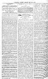 Sun (London) Monday 14 June 1875 Page 2