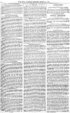 Sun (London) Monday 14 June 1875 Page 3