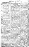 Sun (London) Monday 14 June 1875 Page 4