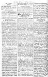 Sun (London) Tuesday 15 June 1875 Page 2