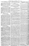 Sun (London) Tuesday 15 June 1875 Page 4