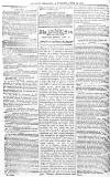 Sun (London) Wednesday 16 June 1875 Page 2