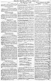 Sun (London) Wednesday 16 June 1875 Page 4