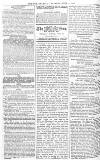 Sun (London) Thursday 17 June 1875 Page 2