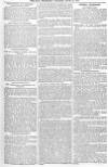 Sun (London) Thursday 17 June 1875 Page 3