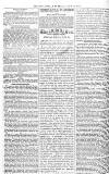 Sun (London) Friday 18 June 1875 Page 2