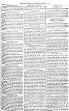 Sun (London) Monday 21 June 1875 Page 3