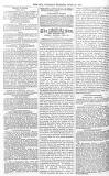 Sun (London) Tuesday 22 June 1875 Page 2