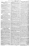 Sun (London) Friday 25 June 1875 Page 4