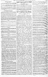 Sun (London) Saturday 26 June 1875 Page 2