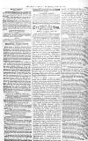 Sun (London) Tuesday 29 June 1875 Page 2
