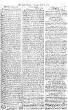 Sun (London) Tuesday 29 June 1875 Page 3
