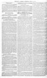 Sun (London) Tuesday 13 July 1875 Page 2
