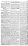 Sun (London) Tuesday 20 July 1875 Page 2