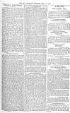 Sun (London) Tuesday 20 July 1875 Page 3