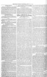 Sun (London) Friday 23 July 1875 Page 2