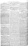 Sun (London) Monday 26 July 1875 Page 2
