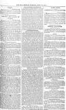 Sun (London) Monday 26 July 1875 Page 3