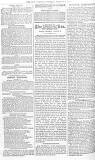 Sun (London) Friday 06 August 1875 Page 2