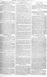 Sun (London) Friday 06 August 1875 Page 3