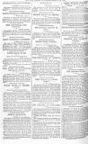 Sun (London) Friday 06 August 1875 Page 4