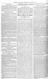 Sun (London) Monday 09 August 1875 Page 2