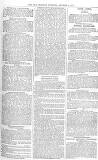 Sun (London) Monday 09 August 1875 Page 3
