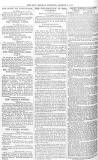 Sun (London) Monday 09 August 1875 Page 4