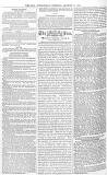 Sun (London) Wednesday 11 August 1875 Page 2