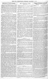 Sun (London) Wednesday 11 August 1875 Page 4