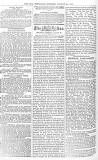 Sun (London) Thursday 12 August 1875 Page 2