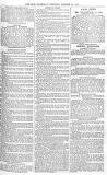 Sun (London) Thursday 12 August 1875 Page 3