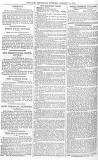 Sun (London) Thursday 12 August 1875 Page 4