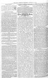 Sun (London) Monday 16 August 1875 Page 2