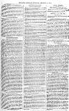Sun (London) Monday 16 August 1875 Page 3
