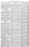 Sun (London) Monday 16 August 1875 Page 4