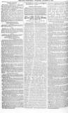 Sun (London) Saturday 28 August 1875 Page 2