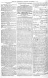 Sun (London) Wednesday 29 September 1875 Page 2
