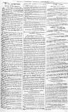 Sun (London) Wednesday 15 September 1875 Page 3
