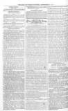 Sun (London) Saturday 04 September 1875 Page 2